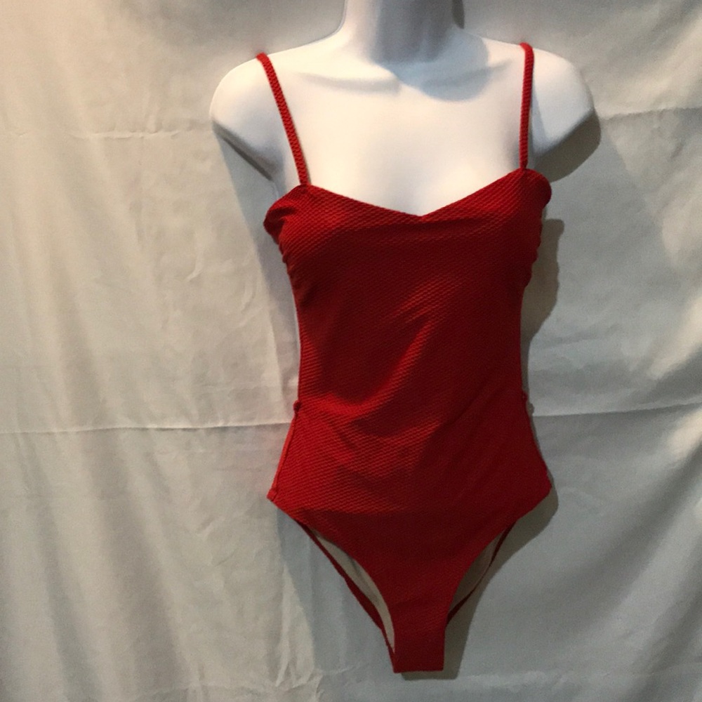 Chelsea28 Swimsuit